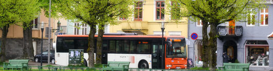 Folk-Buss-i-Bergen-4909
