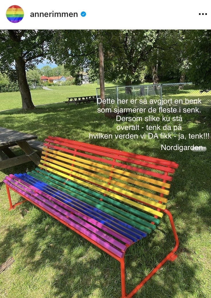 Regnbuebenk.jpeg