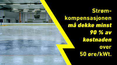 D1CE8A8A-0F38-41E4-B2A7-B85132C04F14_400x225.jpeg