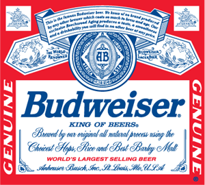 budweiser-beer-logo-D887EECA77-seeklogo.com.png