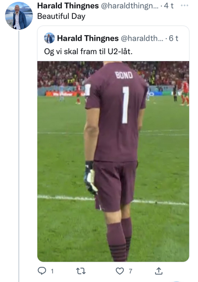 Thingnes twitter_400x568.jpeg