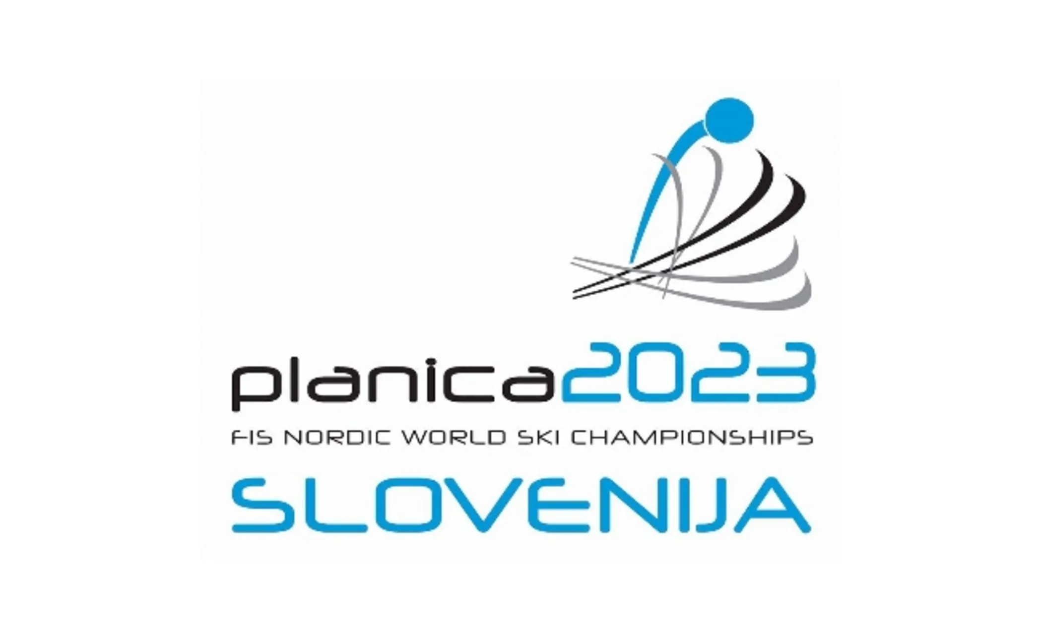 Vm 2023 Planica_150x92.webp
