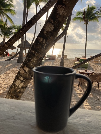 Kaffekrus på Karmen i Cancun_400x533.jpeg