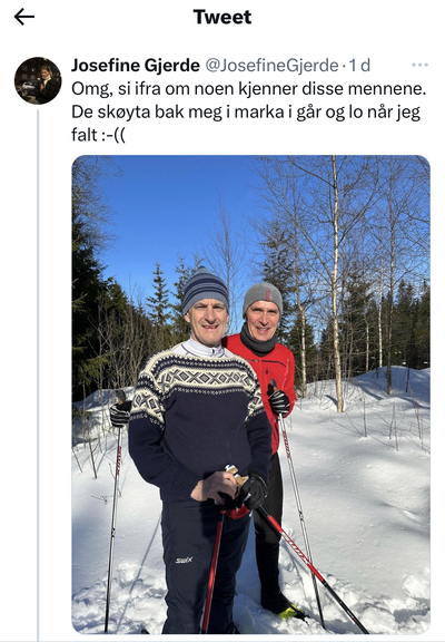 jens og jonas_400x576.jpeg