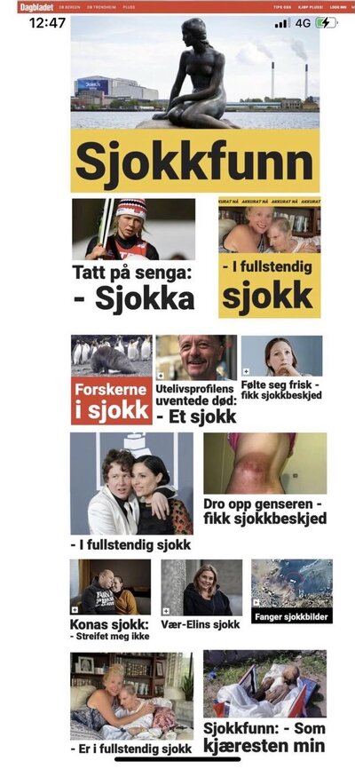 sjokkert dagblad_400x866.jpeg