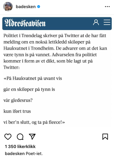 Adresseavisen politi poeski_400x548.jpeg