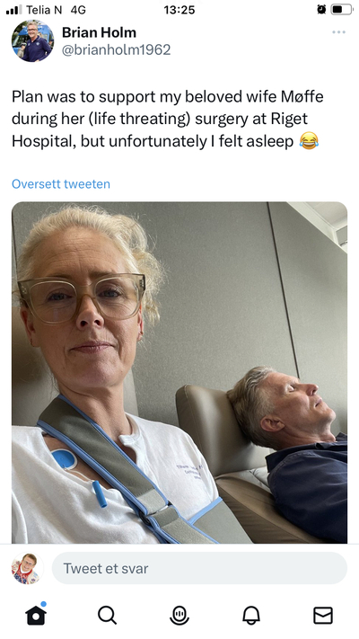 Brian Holm sover_400x711.jpeg