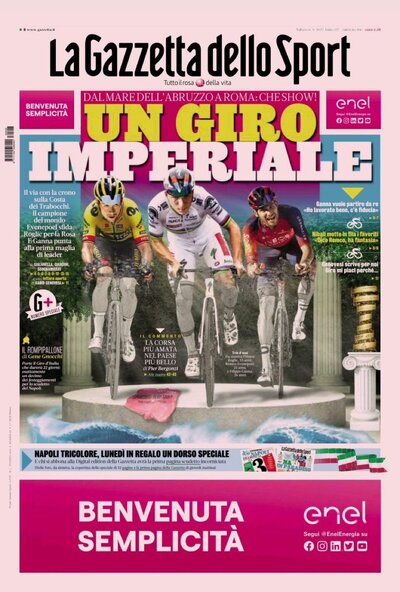 Giro Gazetta_400x592.jpeg