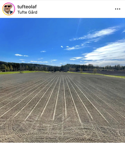 Tufte gård_400x459.jpeg
