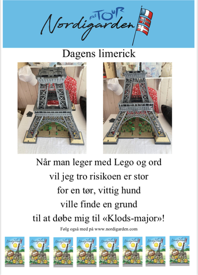 Lego plakat_400x557.jpeg