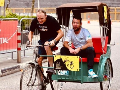 Cav og Froome_400x300.jpeg