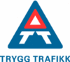 Trygg Trafikk Trygg Trafikk
