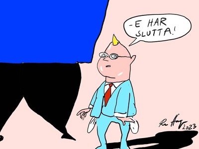 Hagen_400x300.jpeg