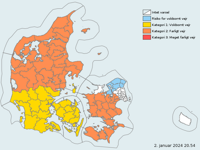 vejrvarsel 030124_400x300.png