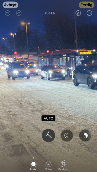 ikke i trafikk_400x711[1].jpeg