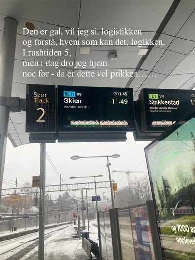 RE11 1149_400x533.jpeg