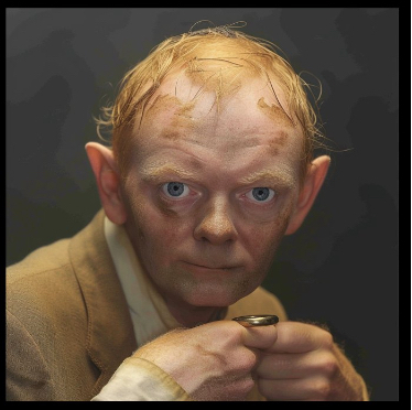 Gollum Finnes.jpeg
