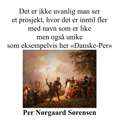 Danske Per_400x416.jpeg