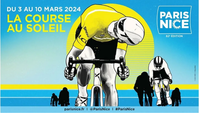 Paris Nice 2024_400x228.png