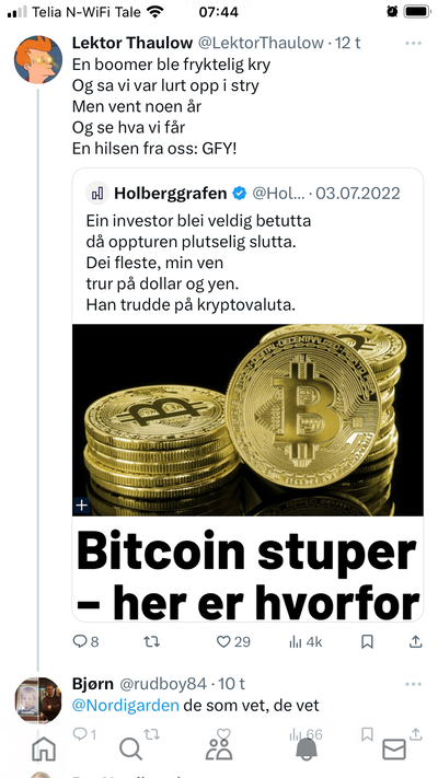 valuta 1_400x711.jpeg