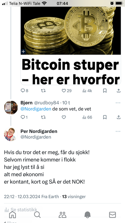 valuta 2_400x711[1].jpeg