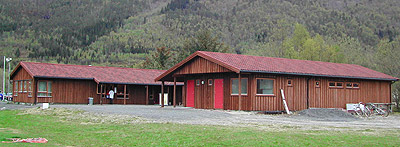 klubbhuset.jpg
