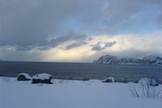 01-290507