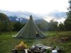 idrettsskolen_07_OVERNATTING 013_300x225