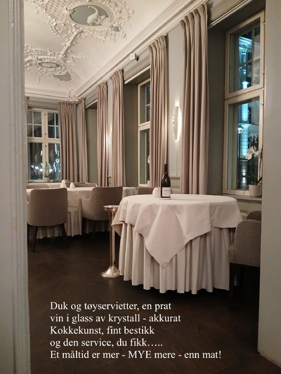 Statholdergaarden duk og servietter_400x533.jpeg