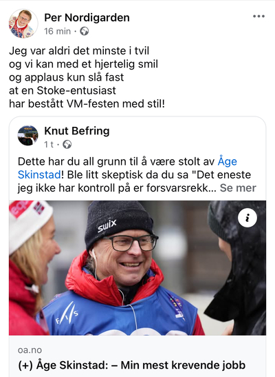 Aage VM 2025_400x547.jpeg