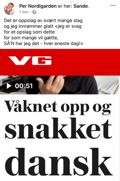 dansk_400x604.jpeg