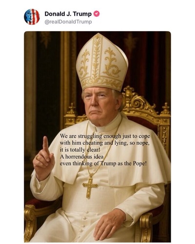 Trump pope_400x500.jpeg