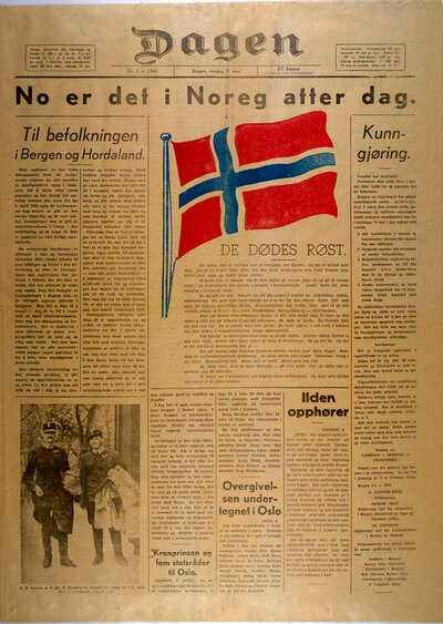 Frigjøringsdagen (1)_400x563.jpg