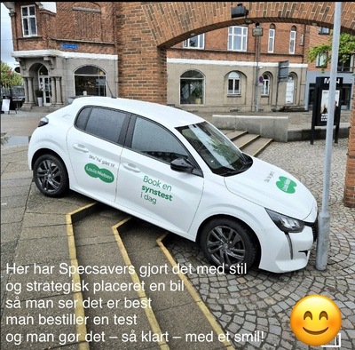 specsavers_400x394.jpeg