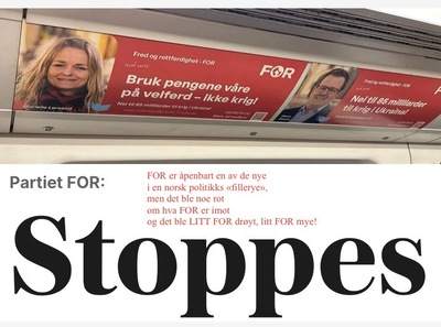 FOR og imot_400x297.jpeg
