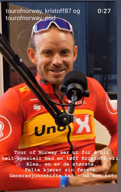 Tour of Norway_400x635.jpeg