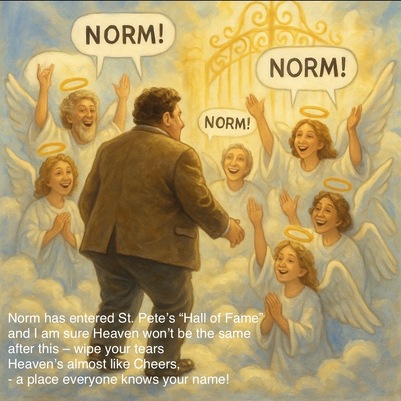 Norm Cheers_401x401.jpeg
