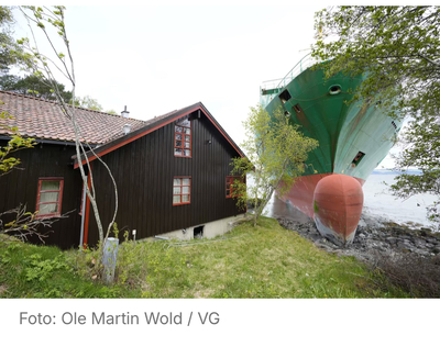 båt i hagen_400x316.jpeg