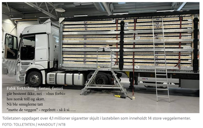 Smuglerne møtte veggen_400x253.png