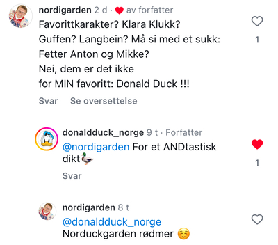 donald konkurranse_400x352.jpeg