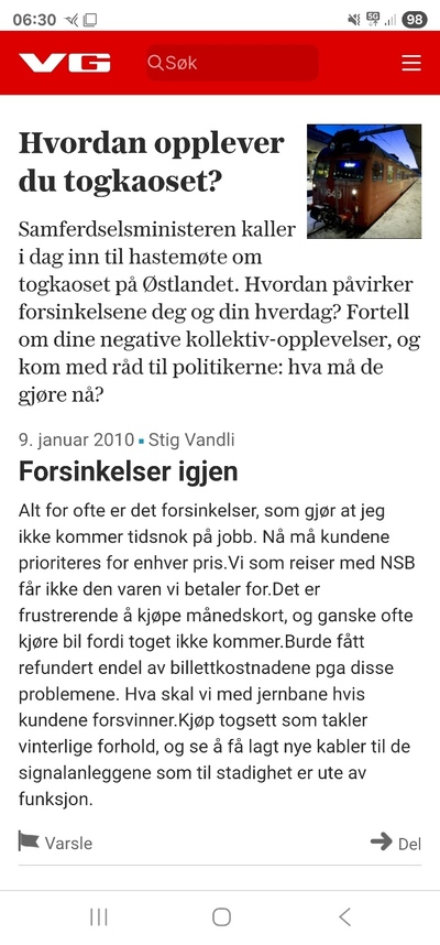 Stig i VG 2010_400x858.jpeg