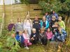 ekstremværveko 002