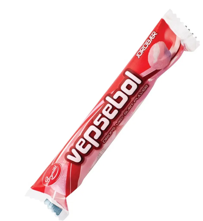 vepsebol godis_400x436.png
