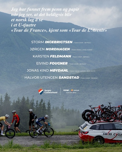 Tour de lAvenir_400x500.jpeg