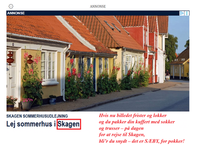 Skagen Sæby_400x291.png