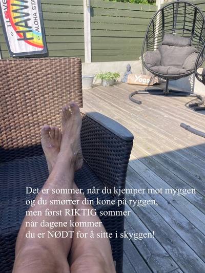 sommer_400x533.jpeg