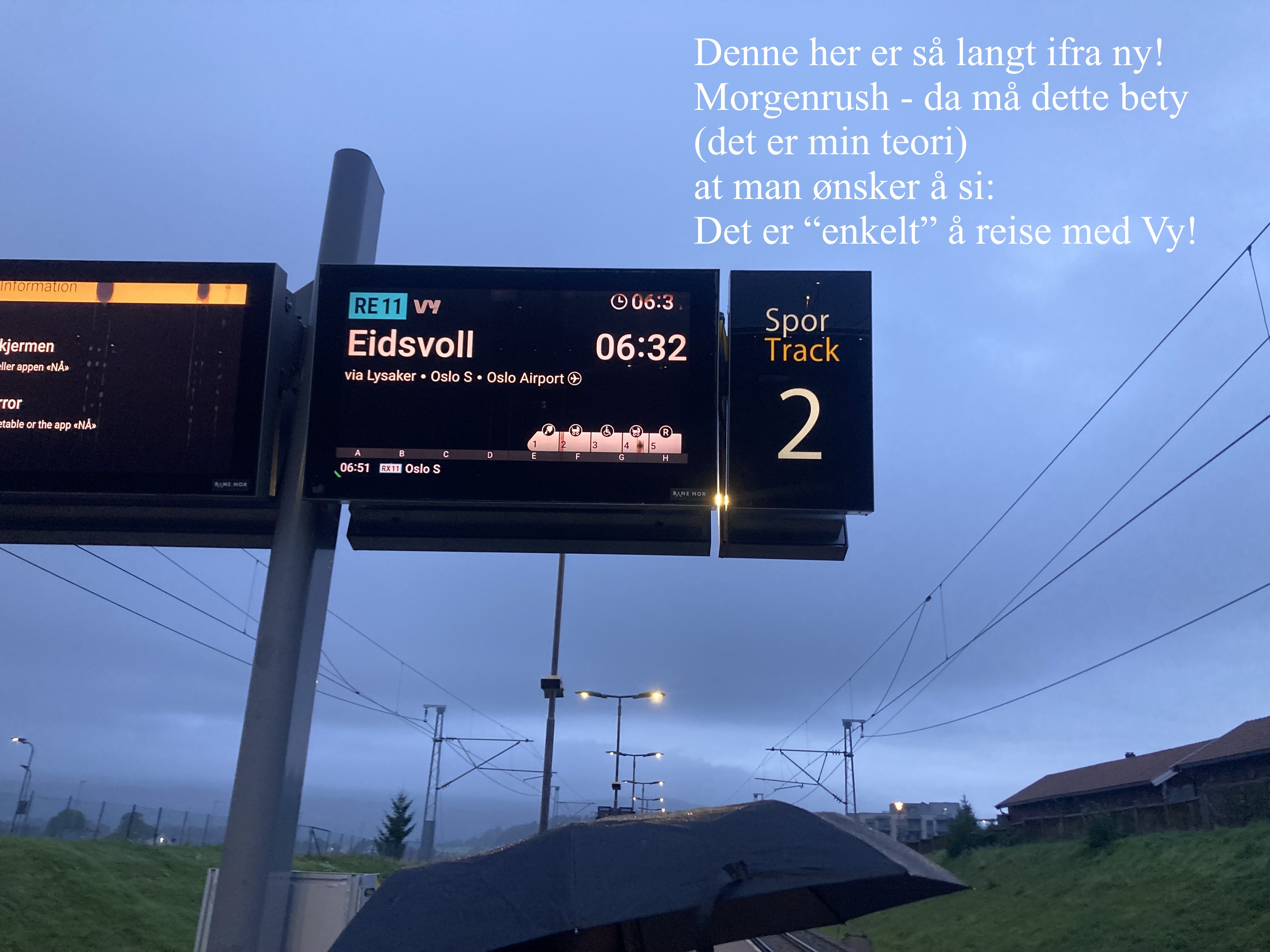 enkelt vy.jpeg