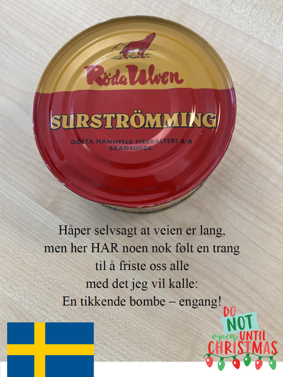 surstrømming_400x532.png