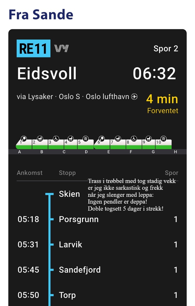 Vy doble togsett en uke.jpeg