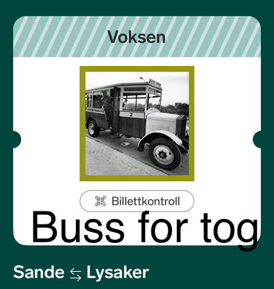 Buss for tog_400x421[1].jpeg
